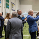 Kárpát Kupa labdarúgótorna