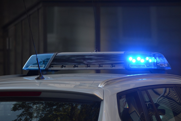 Több mint kétszáz feljelentés érkezett terrorizmus dicsőítése miatt a tanárgyilkosság óta Franciaországban