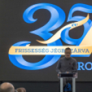 Átadták az Agrosprint Zrt. új csomagoló üzemét