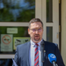Kováts Mihály Emléknap