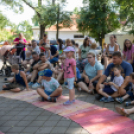 Karcagi Birkafőző Fesztivál 2025 Pénteki nap