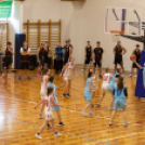 28. Nagykun Diák Sportviadal