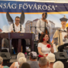 Birkafőző Fesztivál 2026