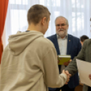 A Kunszövetség által kiírt rajz- és esszé pályázat eredményhirdetése