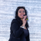 Karcagi Kolbászízesítő és toroskáposzta-főző verseny