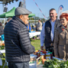 A legszebb konyhakertek