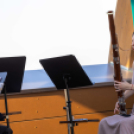 Mozart Planet koncert