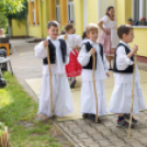 SZIMvilág