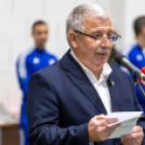 Kárpát Kupa labdarúgótorna