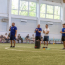 Karcagi Sportegyesületi Családinap