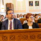 Városi Pedagógusnap