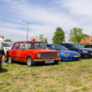 BBQ Fesztivál
