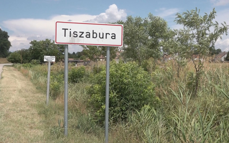 MINDENT VITT A TOLVAJ