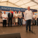 Birkafőző fesztivál