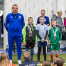 I. Sportcentrum Kupa Gyermek Atlétika Verseny