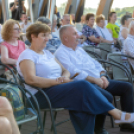 Mozart Planet koncert