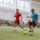 Kárpát Kupa labdarúgótorna