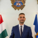 Jász-Nagykun-Szolnok Vármegyei Közgyűlés elnökválasztás