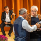 Emlékezés az elhunyt roma testvérekre