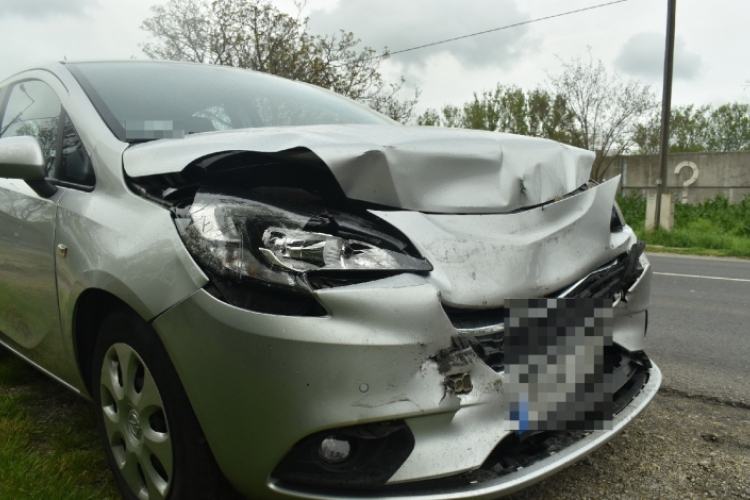 HÍREK JÁSZ-NAGYKUN-SZOLNOK VÁRMEGYÉBŐL 