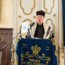 Mártír megemlékezés