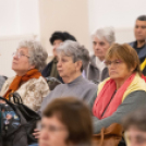 Boldizsár Erzsébet kiállítása