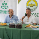 Karcagi Birkafőző Fesztivál 2025 szombati nap
