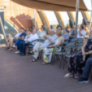 Mozart Planet koncert