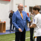 Kárpát Kupa labdarúgótorna