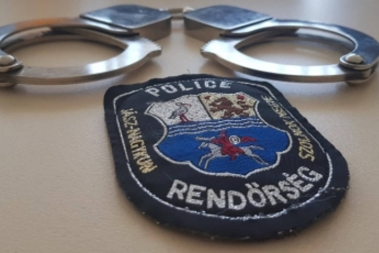 HÍREK JÁSZ-NAGYKUN-SZOLNOK MEGYÉBŐL 