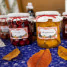 Magyarország legszebb konyhakertje szakmai nap