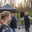 Aktív Karcag - Sportos Tavaszi játszóház