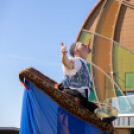 Karcagi Kolbászízesítő és toroskáposzta-főző verseny