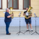 Jászkun Redemptio 281. évfordulója