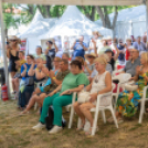 Birkafőző Fesztivál 2026