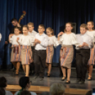 XV. Györffy Néptánc Gála