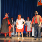 Györffy Színtársulat