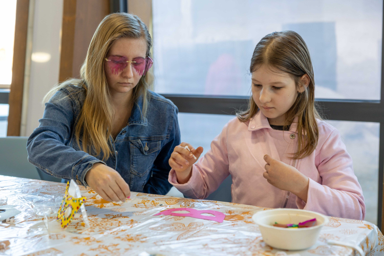 Karcagi Kolbászízesítő és toroskáposzta-főző verseny