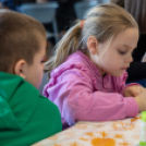 Karcagi Kolbászízesítő és toroskáposzta-főző verseny