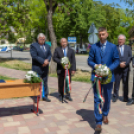 Kováts Mihály Emléknap