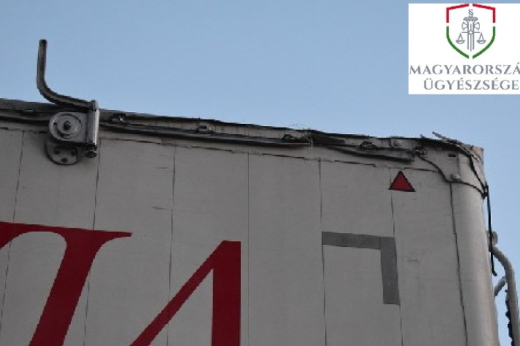 LAZA VOLT A PONYVA-VITTE A SOROMPÓT