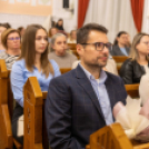 Szociális Munka Napja