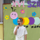 SZIMvilág