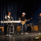 Gálaest Varga Mihály tiszteletére