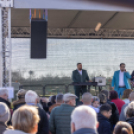 Karcagi Kolbászízesítő és toroskáposzta-főző verseny