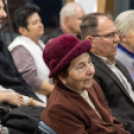 Takács Rudolf és Dr. Balla Katalin karcagi képzőművészek kiállítása