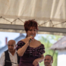 Szélmalmi Majális