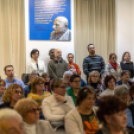 Megőrzött idő, gyarapodó örökség kiállítás