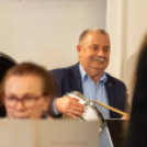 Tanári hangverseny