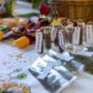 Magyarország Legszebb Konyhakertjei országos díjátadó